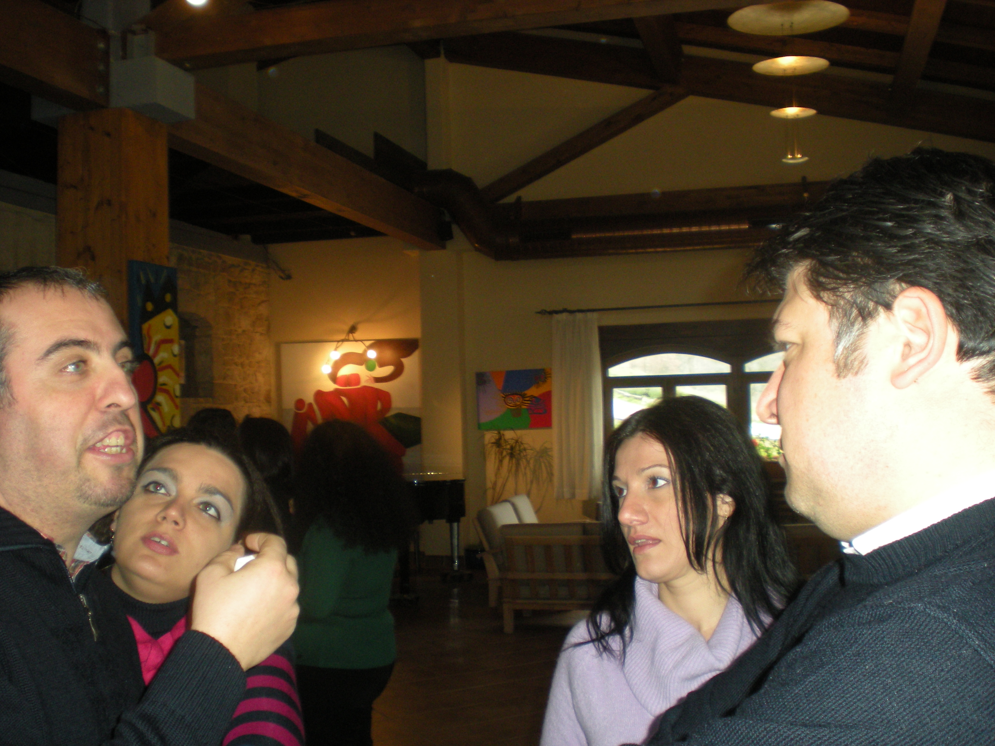 DSCN1161.JPG